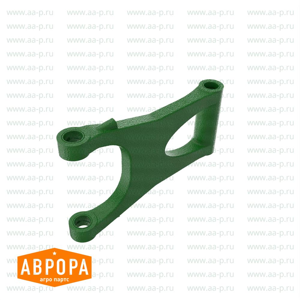 FG0032933 ВТУЛКА